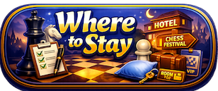 button-stay.png